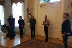 LTVKErasmusstaffweek31958529_1896260260397702_2703928972235767808_n