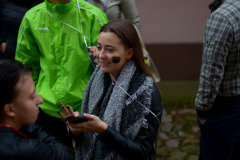 LTVKFukskriktynos17AND_1817