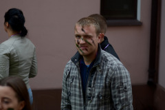 LTVKFukskriktynos17AND_1819