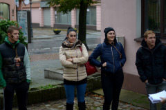 LTVKFukskriktynos17AND_1822