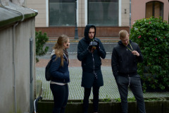 LTVKFukskriktynos17AND_1824