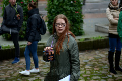 LTVKFukskriktynos17AND_1828