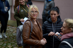 LTVKFukskriktynos17AND_1838