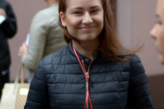 LTVKFukskriktynos17AND_1869