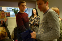 LTVKFukskriktynos17AND_1957