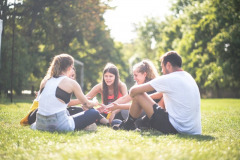 LTVKFuksstovyklaSuperFuksasquot40828175_1150803158391229_6066285111077240832_o