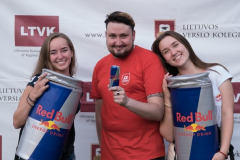 LTVKFuksstovyklaSuperFuksasquot40847088_1150802438391301_4764981179407400960_o