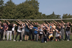 LTVKFuksstovyklaSuperFuksasquot40882611_1150803201724558_155392883136921600_o