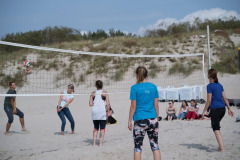 LTVKFuksstovyklaSuperFuksasquot40906724_1150802985057913_4173289450870145024_o