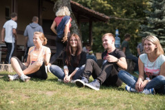 LTVKFuksstovyklaSuperFuksasquot40922918_1150803568391188_3211605793228980224_o