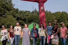 LTVKFuksstovyklaSuperFuksasquot40940579_1150802768391268_51990832521150464_o