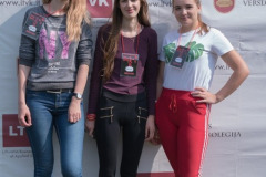 LTVKFuksstovyklaSuperFuksasquot41000633_1150802791724599_6571123761846681600_o