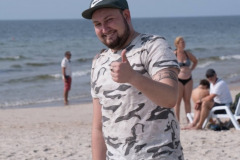 LTVKFuksstovyklaSuperFuksasquot41013806_1150802391724639_8974512788386873344_o