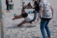 LTVKFuksstovyklaSuperFuksasquot41039153_1150802671724611_6899645213317267456_o