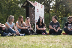LTVKFuksstovyklaSuperFuksasquot41063860_1150803555057856_5189226061652557824_o