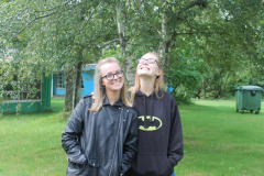 LTVKFuxstovykla2016mIMG_1482