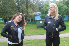 LTVKFuxstovykla2016mIMG_1498
