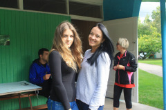 LTVKFuxstovykla2016mIMG_1499