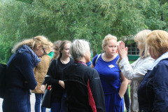 LTVKFuxstovykla2016mIMG_1510