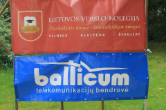 LTVKFuxstovykla2016mIMG_1519