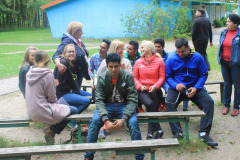 LTVKFuxstovykla2016mIMG_1526