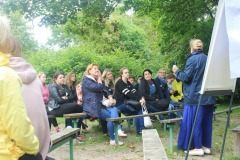 LTVKFuxstovykla2016mIMG_1543