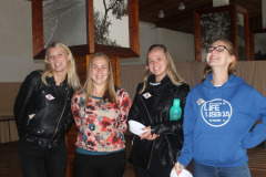 LTVKFuxstovykla2016mIMG_1586