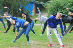 LTVKFuxstovykla2016mIMG_1626