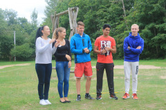 LTVKFuxstovykla2016mIMG_1671
