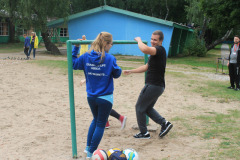 LTVKFuxstovykla2016mIMG_1690