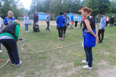 LTVKFuxstovykla2016mIMG_1783