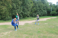LTVKFuxstovykla2016mIMG_1799