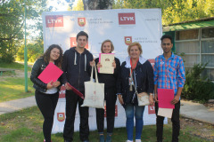 LTVKFuxstovykla2016mIMG_1930