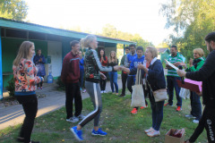LTVKFuxstovykla2016mIMG_1931
