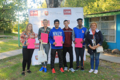 LTVKFuxstovykla2016mIMG_1940