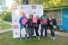 LTVKFuxstovykla2016mIMG_1949