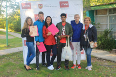 LTVKFuxstovykla2016mIMG_1962