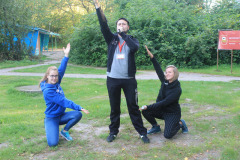 LTVKFuxstovykla2016mIMG_2027