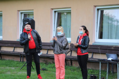 LTVKFuxstovykla2020IMG_9413