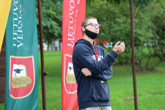 LTVKFuxstovykla2020IMG_9491