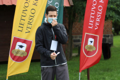 LTVKFuxstovykla2020IMG_9513