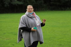 LTVKFuxstovykla2020IMG_9519