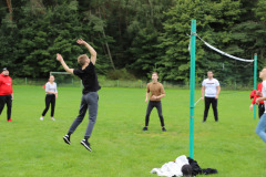 LTVKFuxstovykla2020IMG_9577