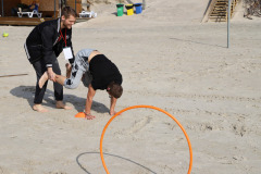 LTVKFuxstovykla2020IMG_9674