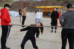 LTVKFuxstovykla2020IMG_9709