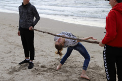LTVKFuxstovykla2020IMG_9731