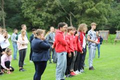 IMG_6785
