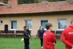 IMG_6811