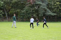 IMG_6957