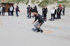 IMG_7035